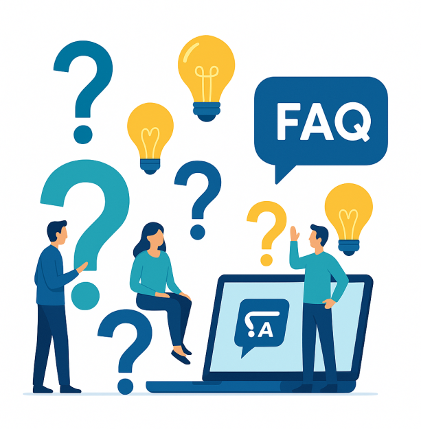 faq-thumb