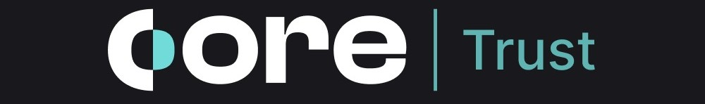CoreTrust